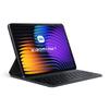 Xiaomi Pad 7 Tablet 11.2 Inch 8GB RAM 128GB Gray