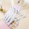 Étanche Multifonction Pour Étendoirs à Couette Couette Pinces à Linge Pinces pour Serviettes de Plage Pinces pour Draps Pinces à Linge
