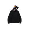 Shark Sweatshirt Men's 1I30-114-017