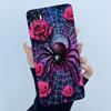 For Vivo V20 SE / Vivo Y70 Cases V2022 V2023 Soft Silicone Phone Case Sweet Printing Cartoon Protective Shell Painted Back Cover