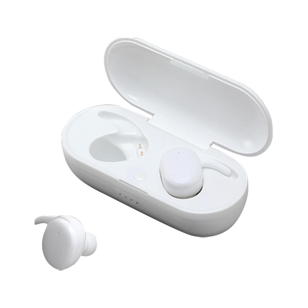 Buy Y30 TWS Bluetooth 5.0 Wireless In 