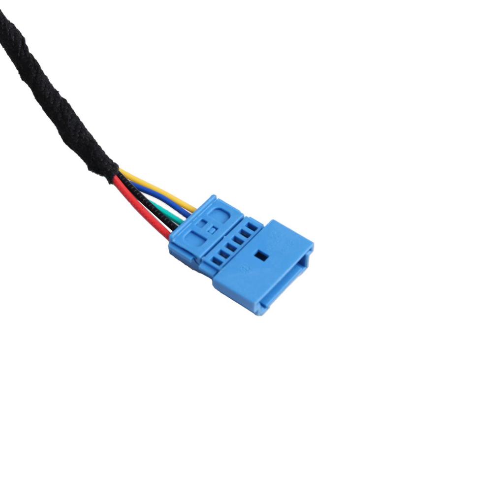 Electric Tailgate Support Rod for BMW X4 F26