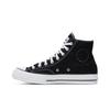 Converse Stussy x Chuck 70 High Black A01765C