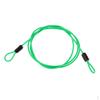 Cable Length 1m