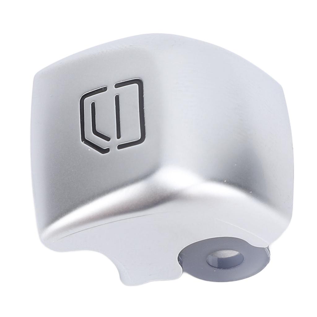 Power Window Switch Button A2059056811 Replacement for Benz C‑Class W205 S205 E‑Class W213 GLC‑Class X253 C253 S‑Class
