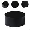 Display Base for Statues And Figures Multiuse Stand Office Home
