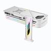 Height   RGB GPU Stand 3PIN 5V PC Graphics Card Stand Holder Anti Sag Bracket with Magnetic Base Vertical ARGB GPU Support Bracket