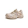 Women's Outdoor Casual & Hiking Shoes