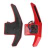 LED Paddle    Extension APP Controll  for B9         S4 S5 R   4  5     4S