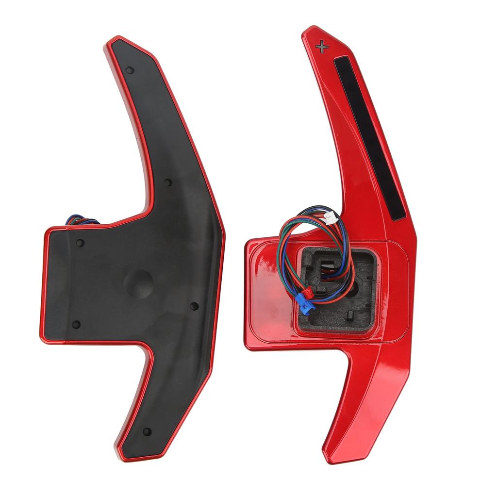 LED Paddle    Extension APP Controll  for B9         S4 S5 R   4  5     4S