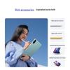 Xiaomi Redmi Pad 2 Learning Tablet (CN Version)