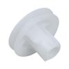 Replacement Part Rotor Pulley Starter Pulley Compatible With FS40
