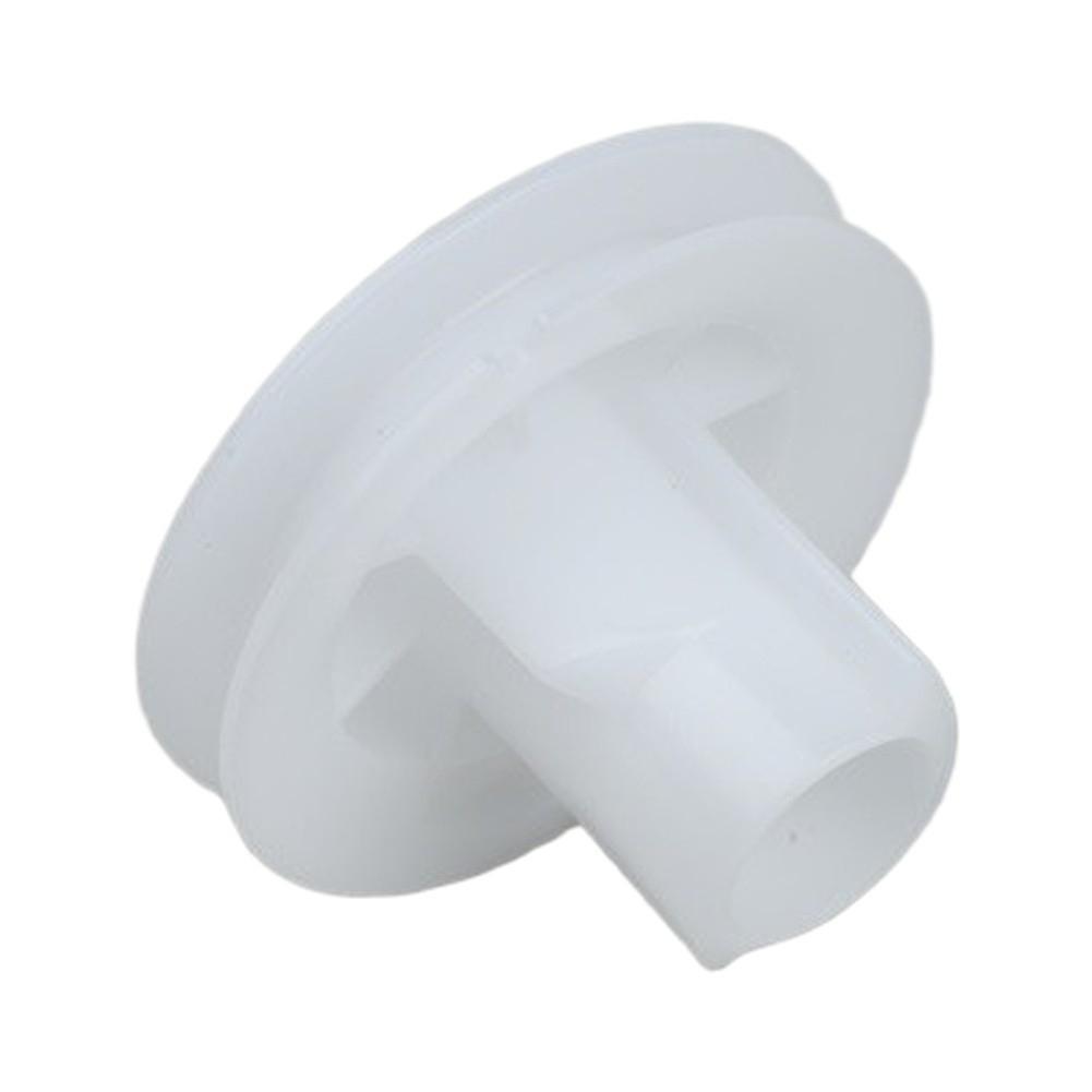 Replacement Part Rotor Pulley Starter Pulley Compatible With FS40