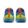 Nike Air VaporMax 2019 'Blue Volt' Men's AR6631-402