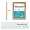 Xingfang Disposable Carbonized Bamboo Chopsticks