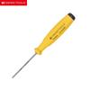 Cacciavite Esagonale ESD PB Swiss Tools