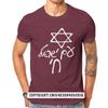 Hauts – T-shirts