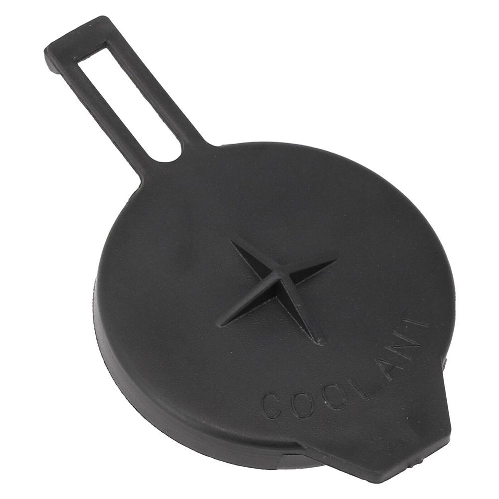 

1647123030 Крышка чайника. Высококачественные материалы.