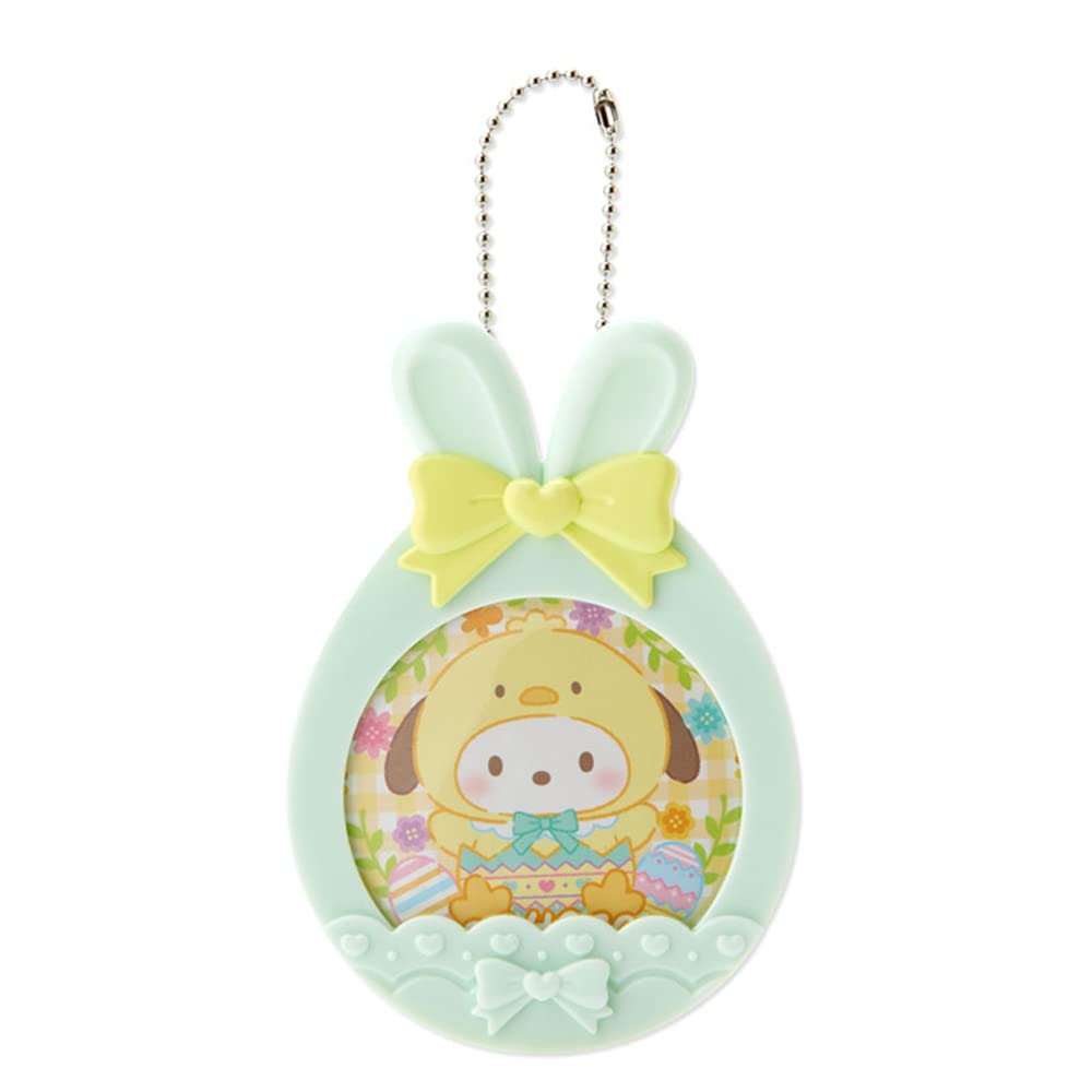 

Подставка для значка Sanrio Pochacco 368440 & (Пасхальный)