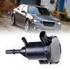 Evaporative Emissions Carbon Canister Vacuum Valves Purge Control Solenoid Compatible for 4891738AB 04891738AA 4891738AA