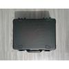 Heavy-Duty Rotomolded Outdoor Equipment Case