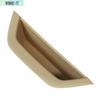 Front Left Door Inner Handle Pull Trim For BMW F25 F26 X3 X4 2011-2017 16 Beige