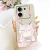 For Infinix Zero 30 5G X6731 Casing Fashion Pattern Soft Silicone Phone Cases For Infinix Zero30 Zero 30 2023 Back Cover 6.78"
