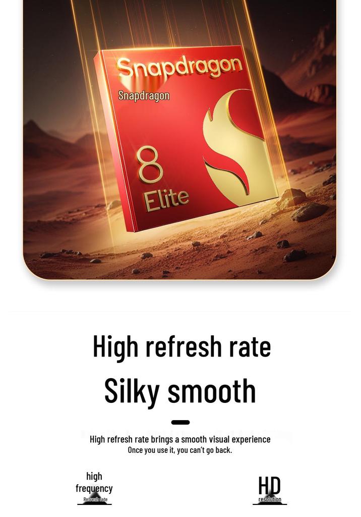 Brand New M70 Smartphone 5G Full Screen (Douyin/Kuaishou Compatible)