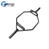 Tachen Hex Barbell