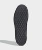 [Adidas] Montreal - Black:Carbon IH7249