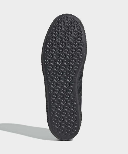 [Adidas] Montreal - Black:Carbon IH7249