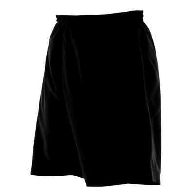 Mens Microfiber Sports Shorts