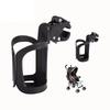 Baby Stroller Cup Holder With Quick-release Clip, Suitable For Strollers