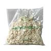 Thickened Latex Finger Cots: Anti-Slip, Anti-Static Protection for Tattooing, Nail Art & Industrial Use