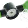 Hose Foam Sprayer Garden Water Nozzle Soap Dispenser