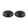 Exercise Bike Replacement Fitness Equipment Wheels