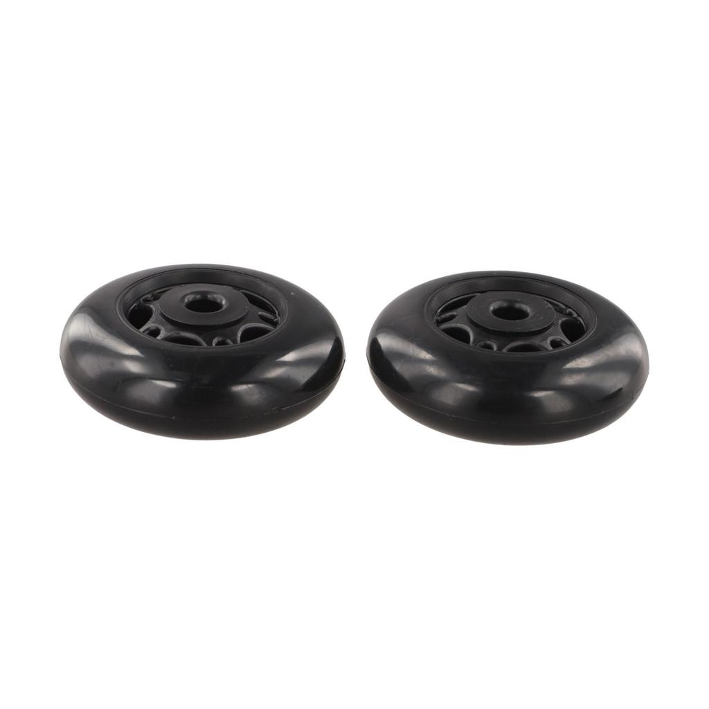 Exercise Bike Replacement Fitness Equipment Wheels