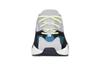 adidas Yeezy Boost 700 Infant 'Wave Runner' FU8961