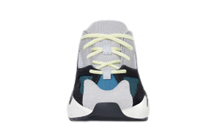 adidas Yeezy Boost 700 Infant 'Wave Runner' FU8961