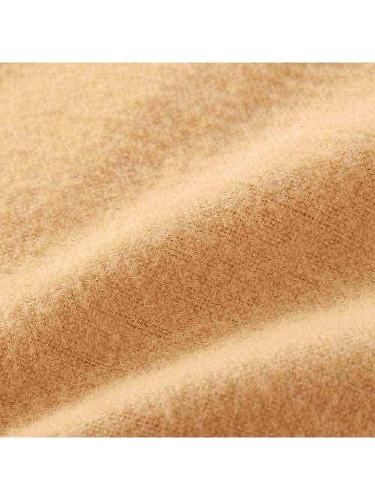 COLEMAN Sleeping Bag 120th Anniversary Sleeping Bag C0 Comfortable Temperature 0 Degree Red