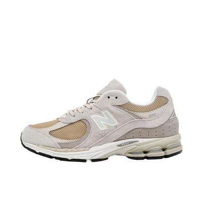 Nb 2002R Vielseitig Bequem Trendig Minimalistischer Lebensstil Freizeitschuhe Herren Sneaker U2002RB-074