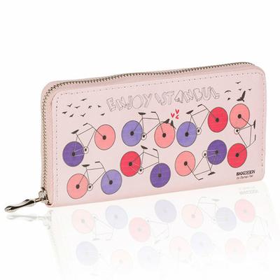 Portemonnees – Portemonnees voor dames