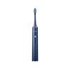 FT7205 Sonic Electric Toothbrush with Bluetooth