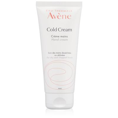 Crema Mani Idratante 102g per Pelle Secca e Sensibile, Non Grassa, Skincare Medico