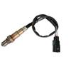Oxygen Sensor for Great Wall Haval H6/M6 1.5T GW4G15B New Model