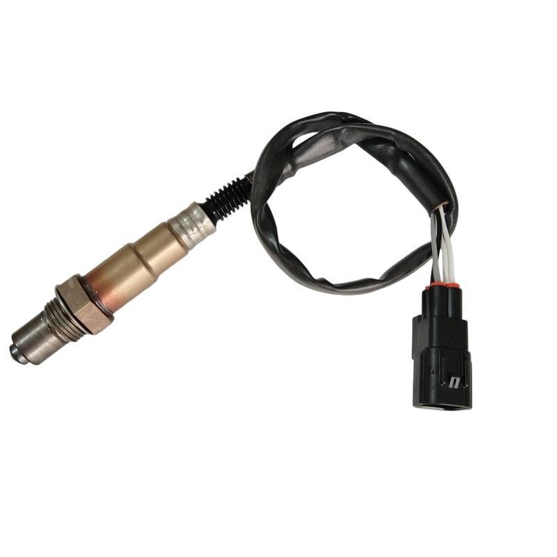 Oxygen Sensor for Great Wall Haval H6/M6 1.5T GW4G15B New Model