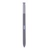 Touch Screen Stylus Plastic Quick Note Accuracy Touch Touch Screen Pens for Note 8