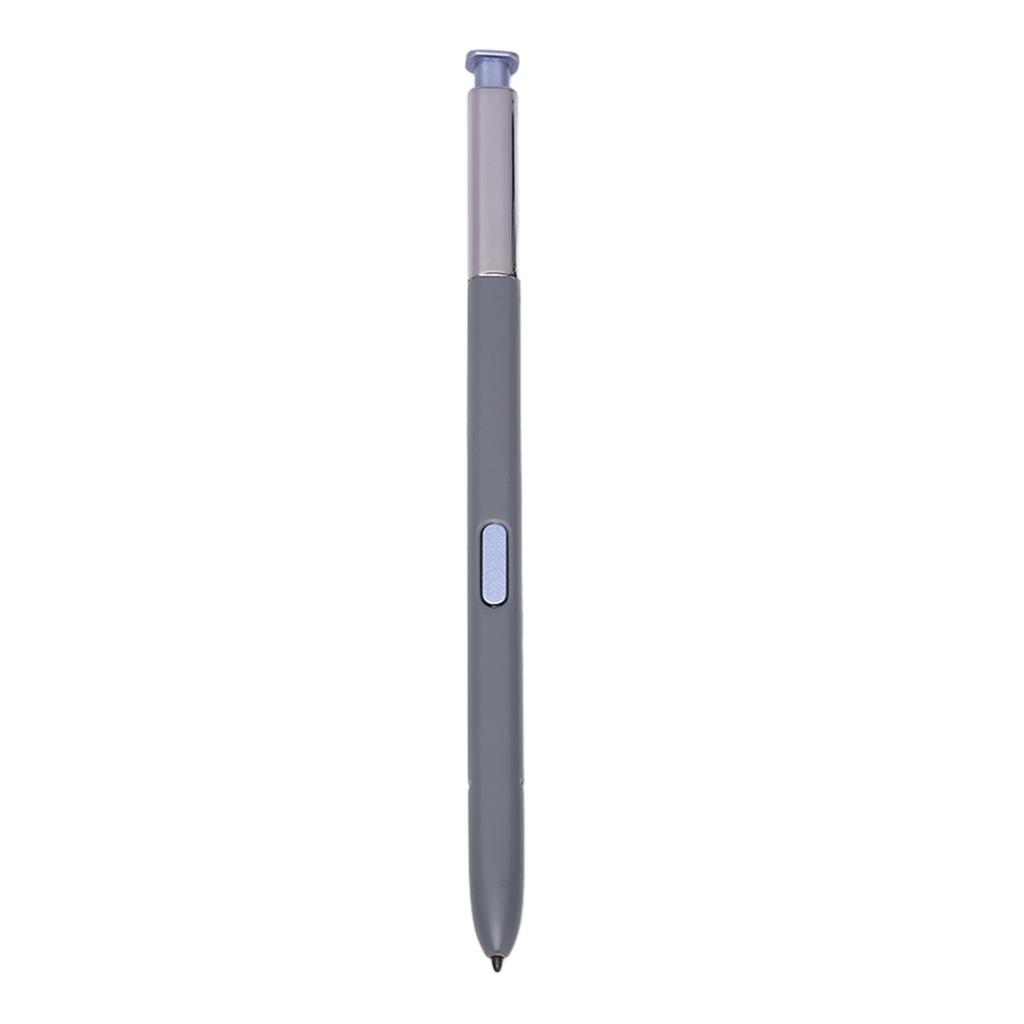 Touch Screen Stylus Plastic Quick Note Accuracy Touch Touch Screen Pens for Note 8