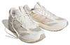 Adidas Spiritain 2000 'Cream' Women's IE1891