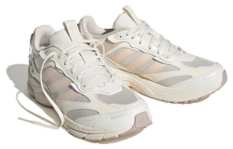 Adidas Spiritain 2000 'Cream' Women's IE1891